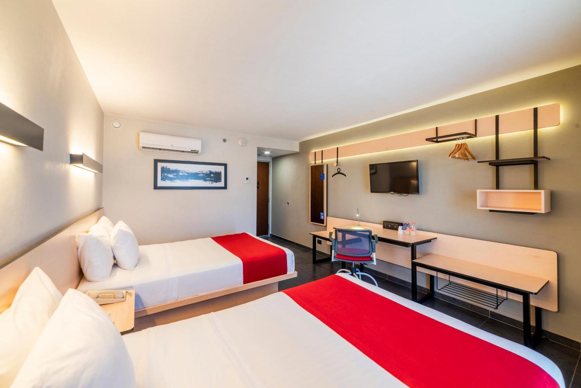 Double Room with Two Double Beds,1553208784:JPEG
