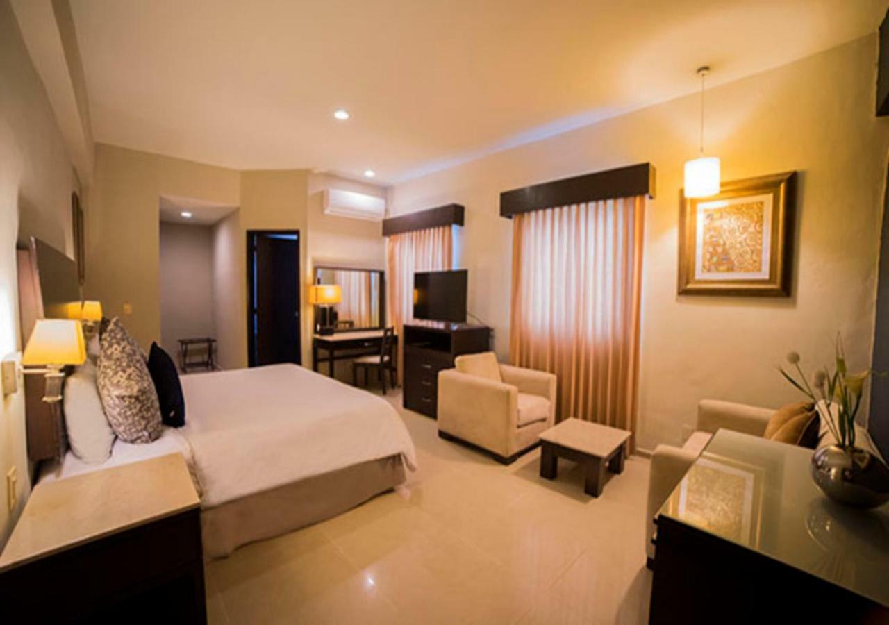 Junior Suite with Spa Bath,789358938:JPEG